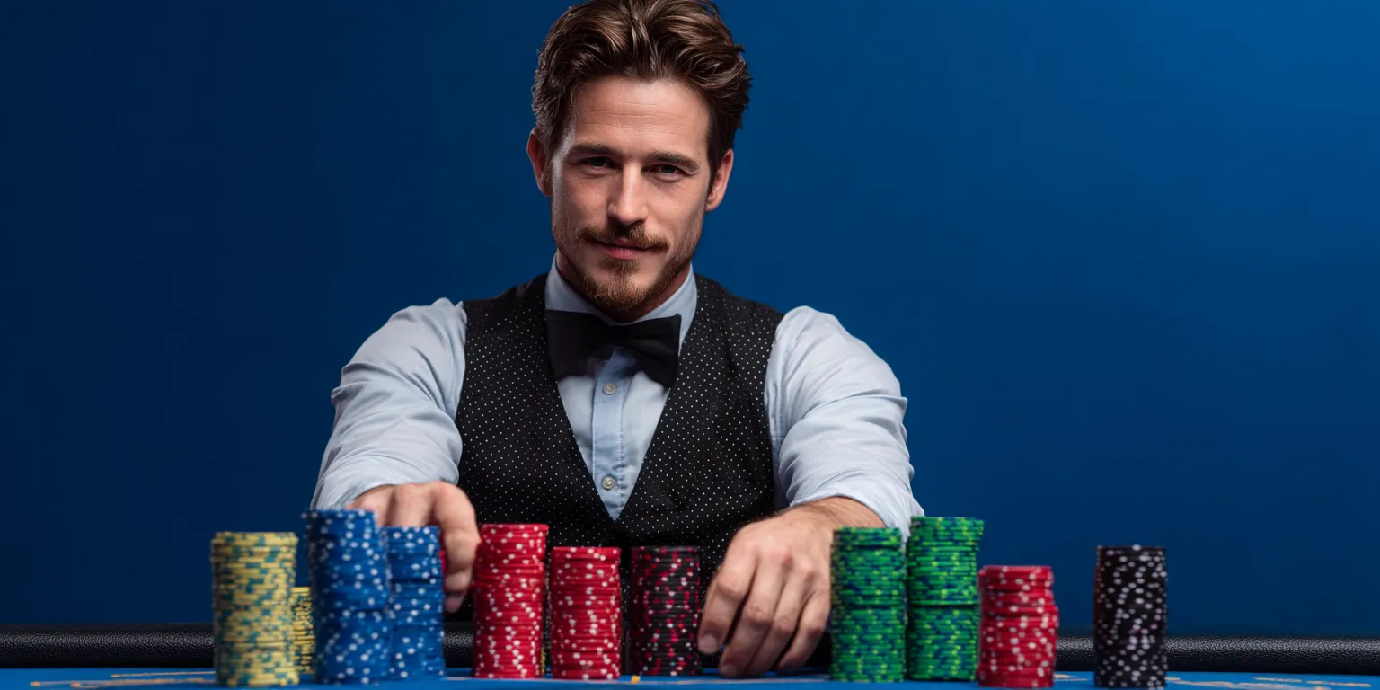 Khám Phá Xổ Số Miền Nam Với New 88 và Những Lợi Ích Kèm Theo