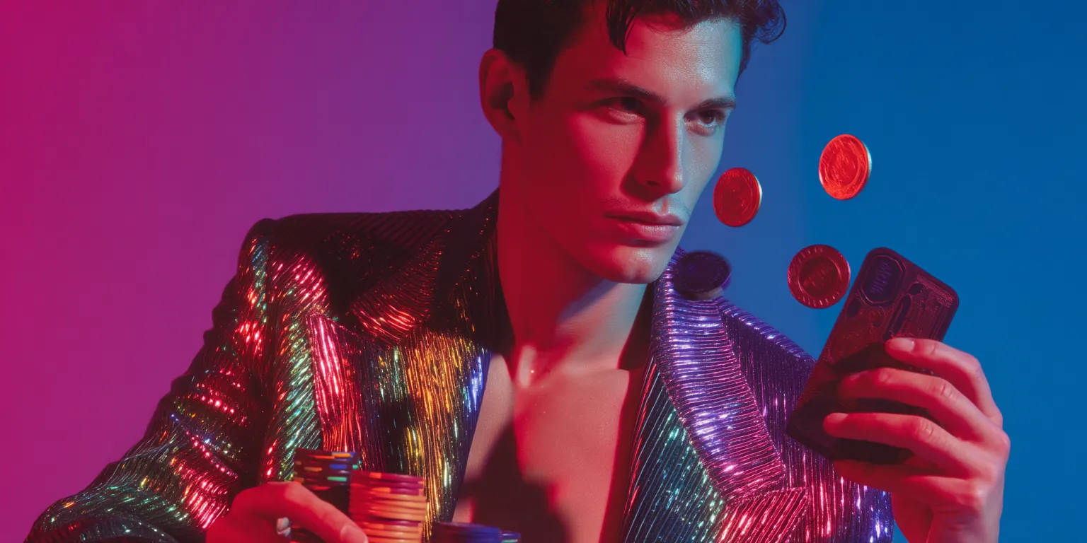 Khám Phá Xổ Số Miền Nam Với 