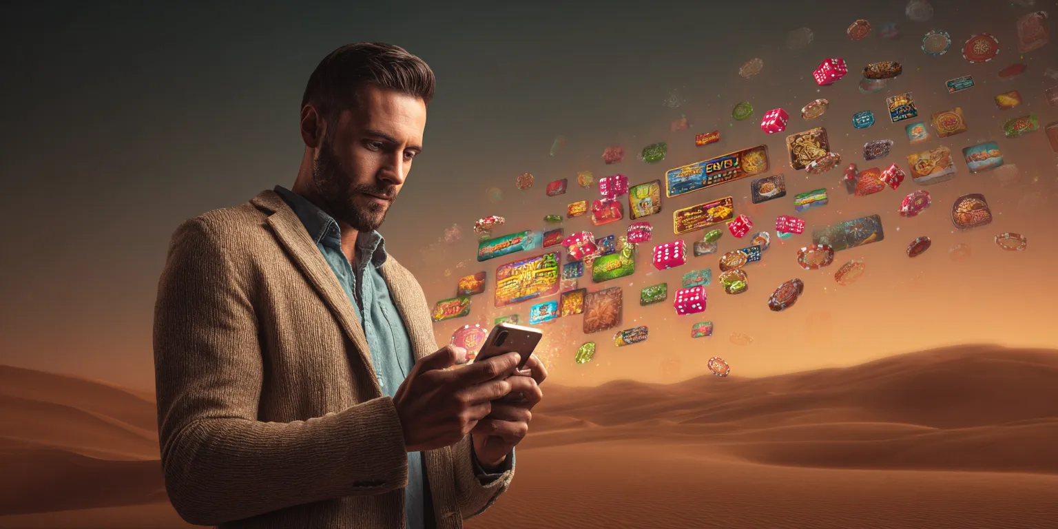 Khám Phá MCW18: Ứng Dụng Hàng Đầu Cho Những Người Yêu Bóng Đá