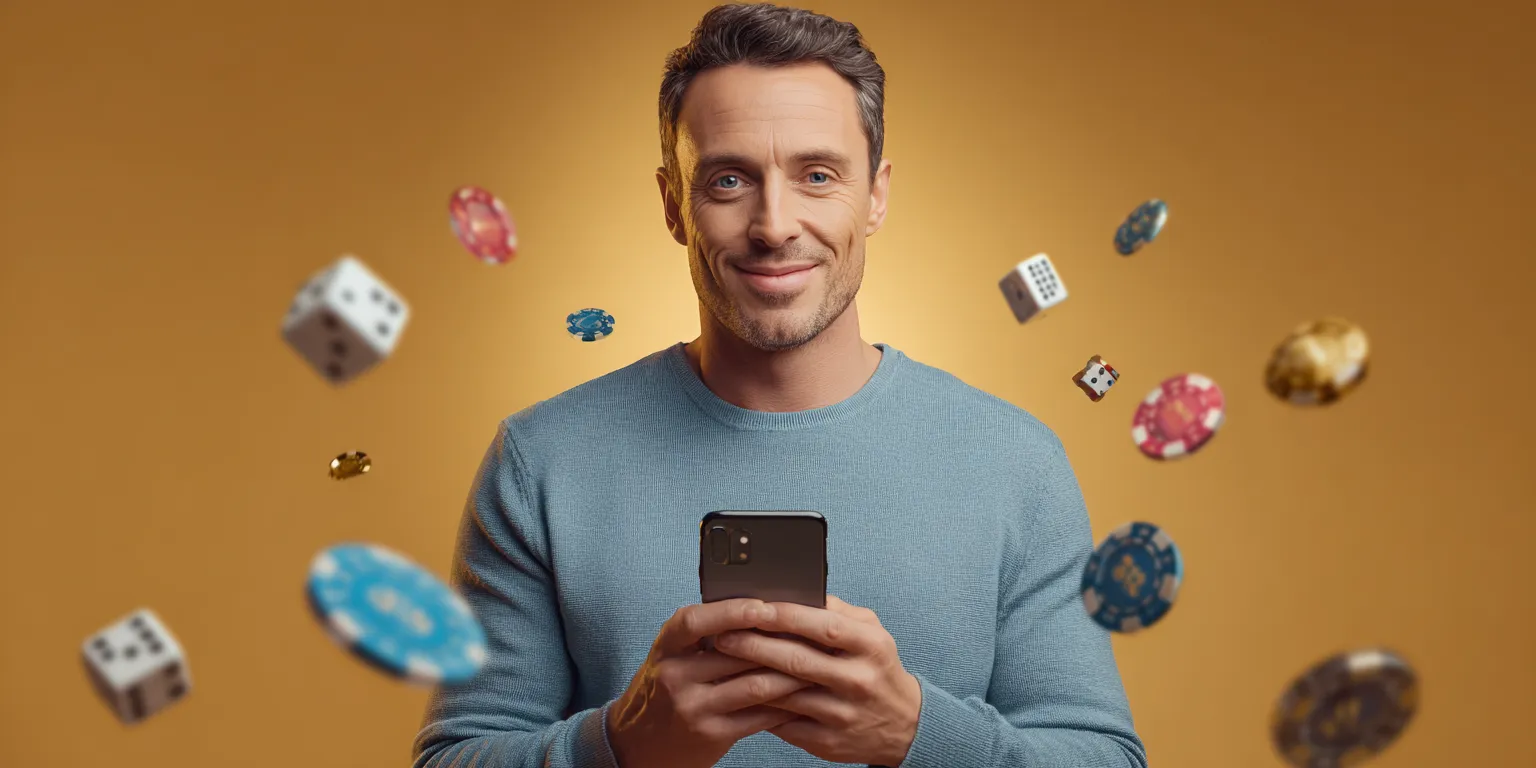 Khám Phá MCW18: Ứng Dụng Hàng Đầu Cho Những Người Yêu Bóng Đá