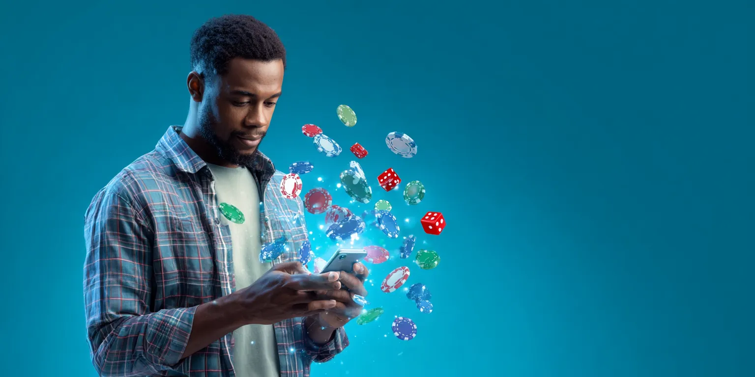 Khám Phá AU888 Casino: Trải Nghiệm Đỉnh Cao Trong Giải Trí Trực Tuyến