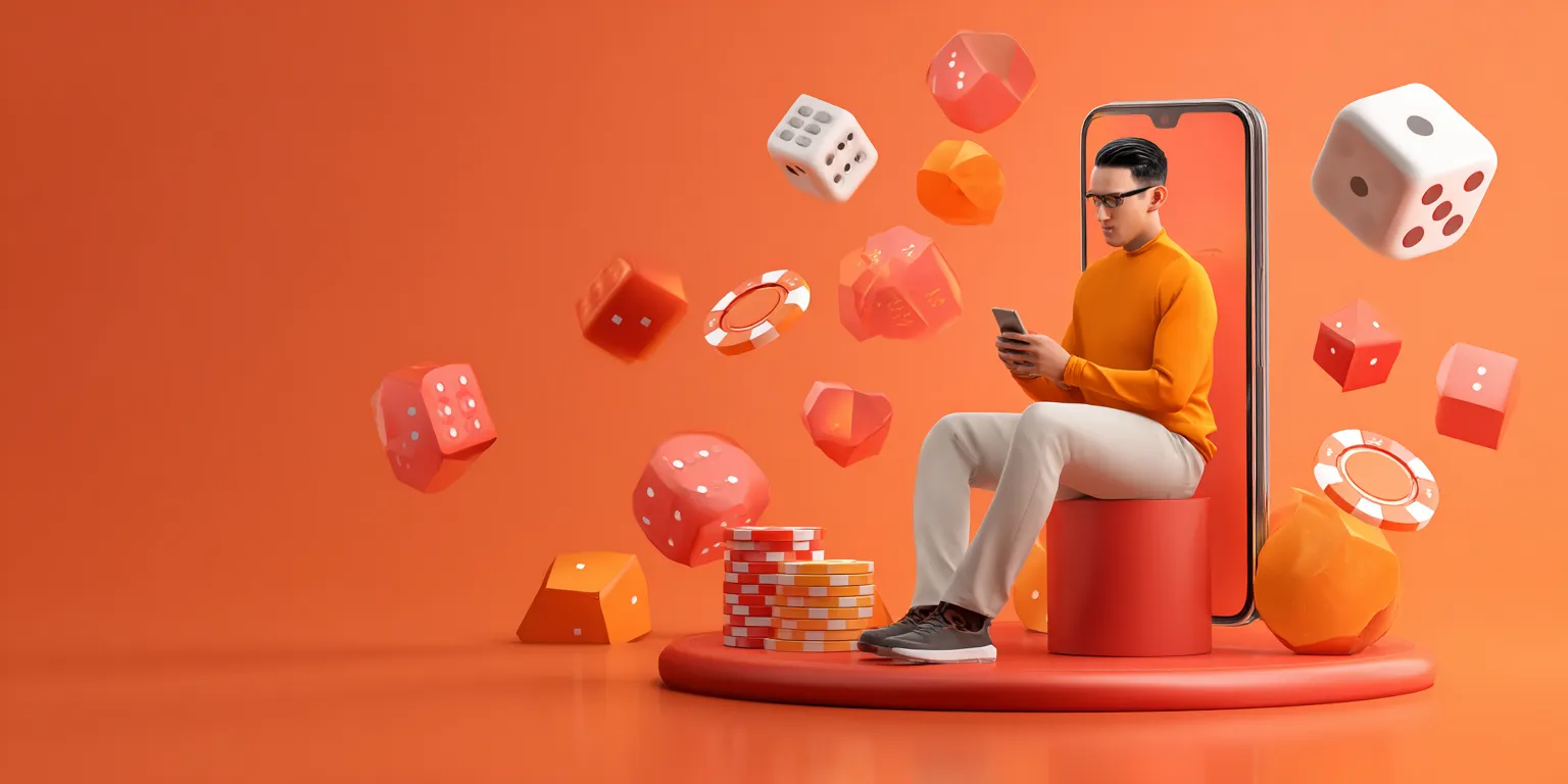 Khám Phá VNDWIN: Trải Nghiệm Đỉnh Cao Trong Đánh Bóng Đá