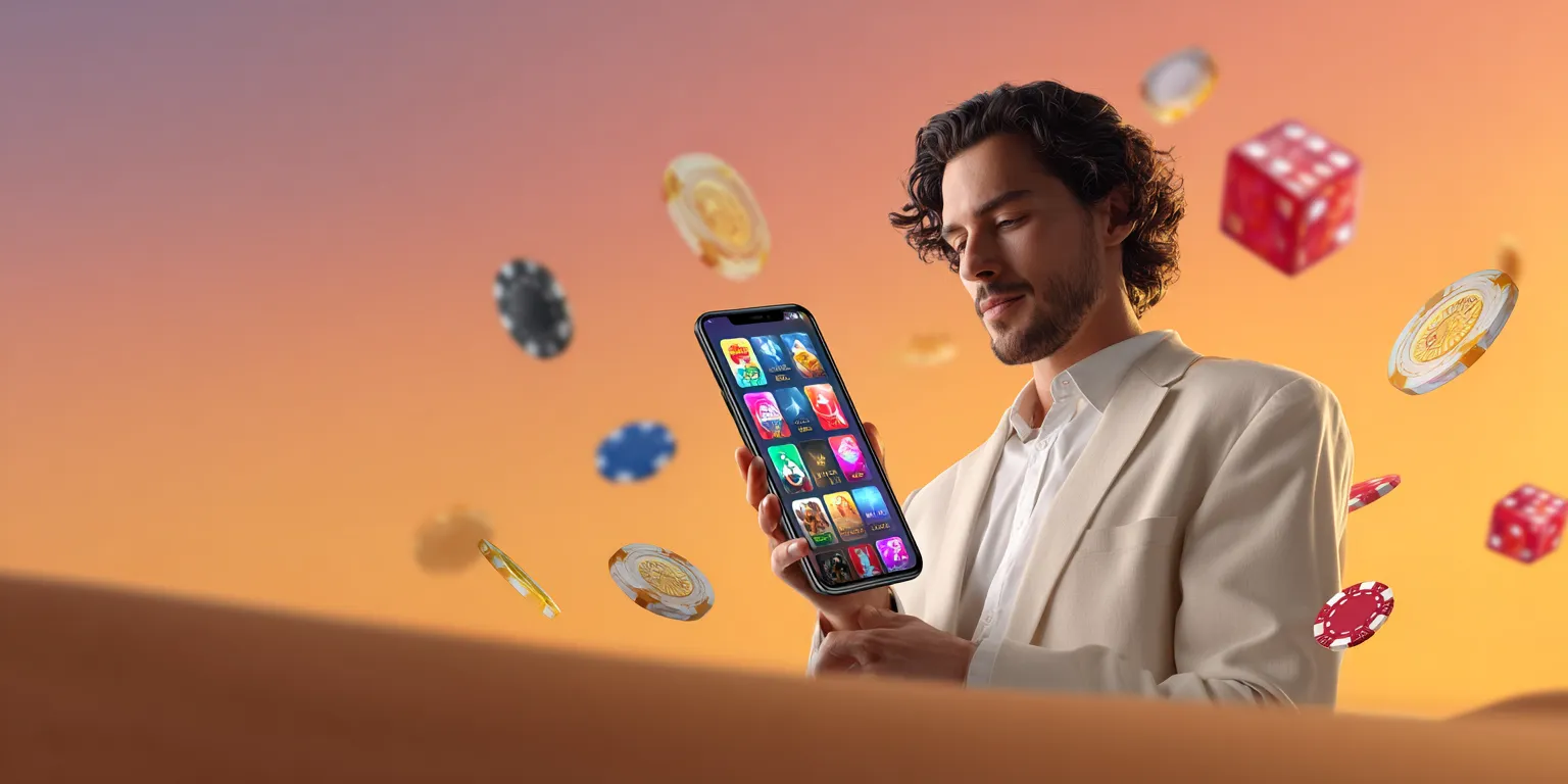 Khám Phá Thế Giới Bóng Đá Với 69vn20