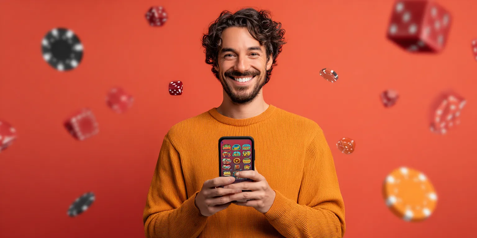 Khám Phá GK88BET: Nơi Cập Nhật Kết Quả Bóng Đá và Kèo Chấp Đáng Tin Cậy