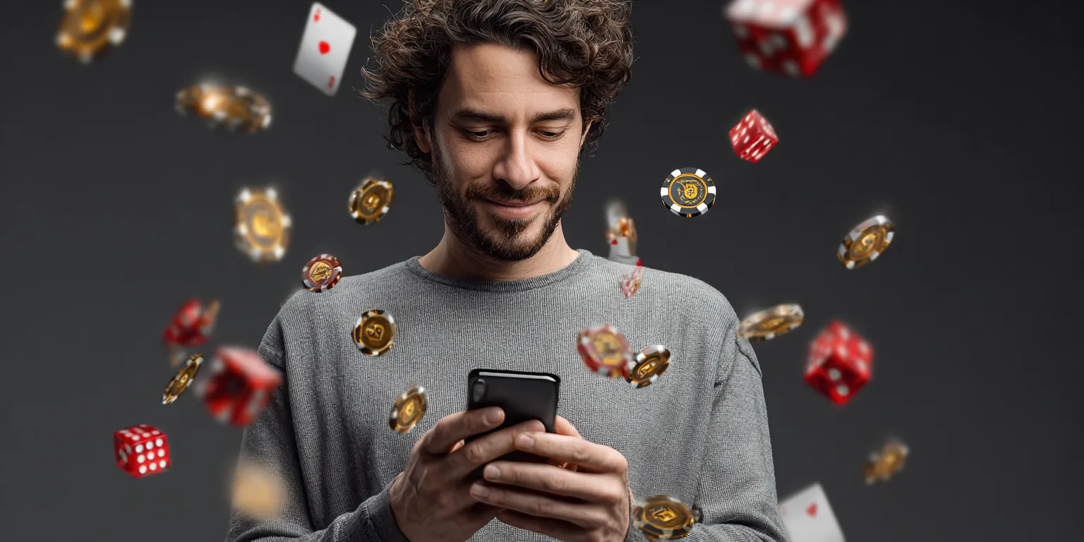 Khám Phá GK88BET: Nơi Cập Nhật Kết Quả Bóng Đá và Kèo Chấp Đáng Tin Cậy