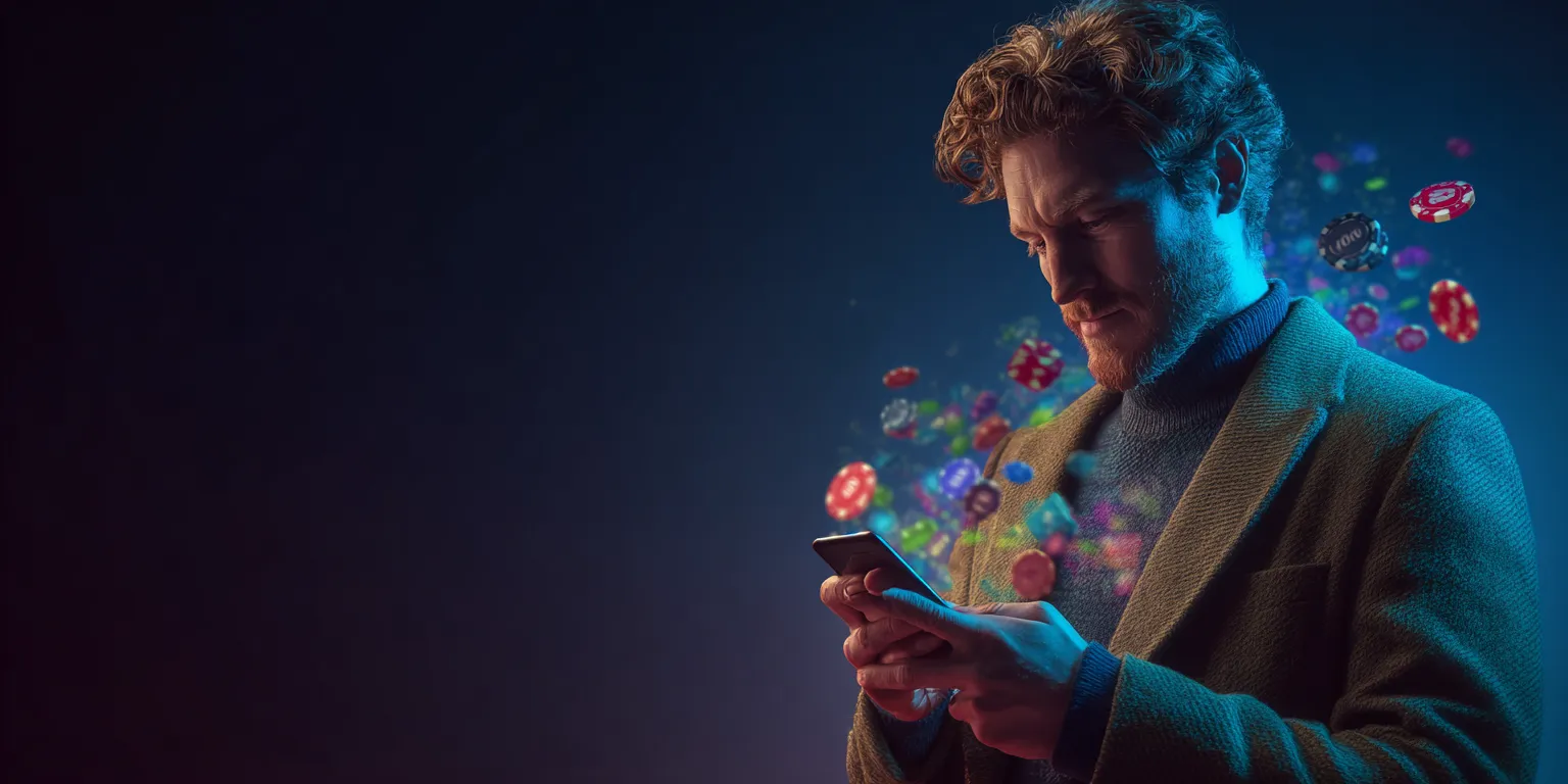 Khám Phá GK88BET: Nơi Cập Nhật Kết Quả Bóng Đá và Kèo Chấp Đáng Tin Cậy