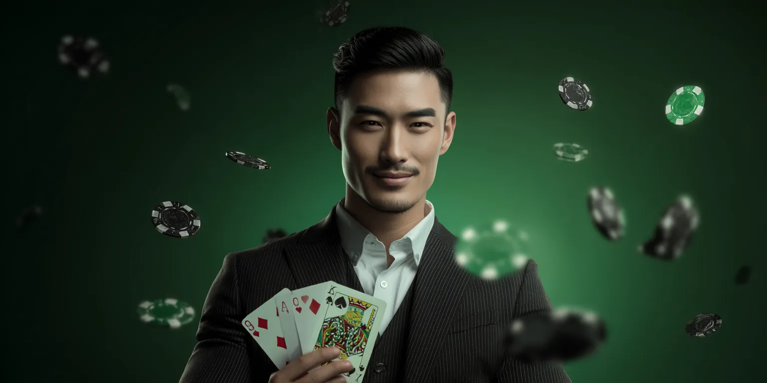 Khám Phá Thế Giới Xổ Số Cùng 98win01