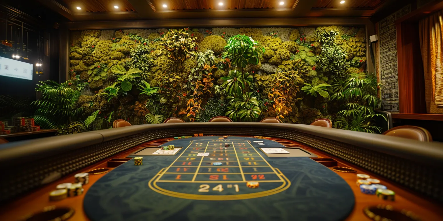 Khám Phá Những Màu Mới Của Stabilo Point 88 Và Các Xu Hướng Mới Nhất