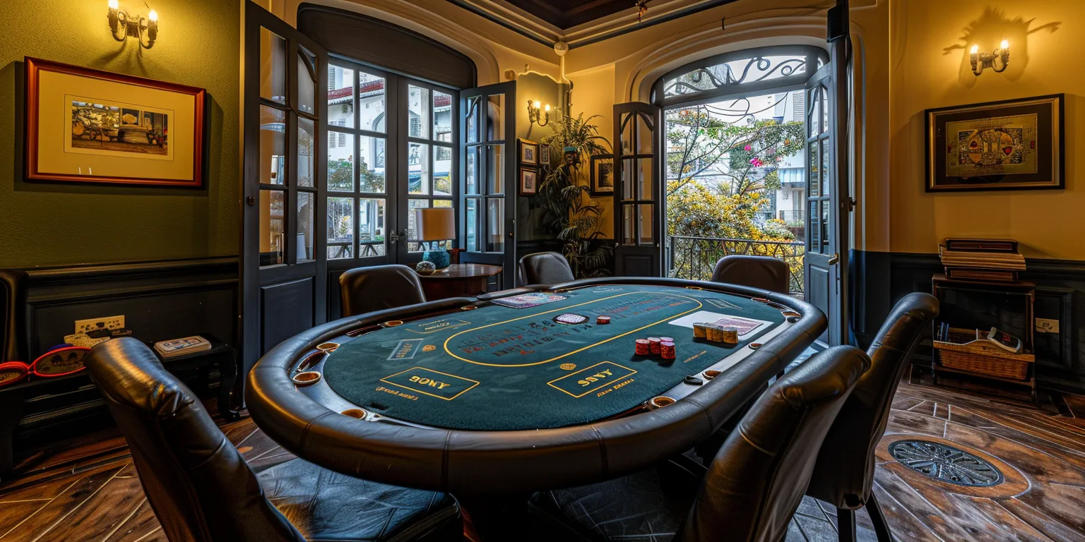 Khám Phá Những Màu Mới Của Stabilo Point 88 Và Các Xu Hướng Mới Nhất