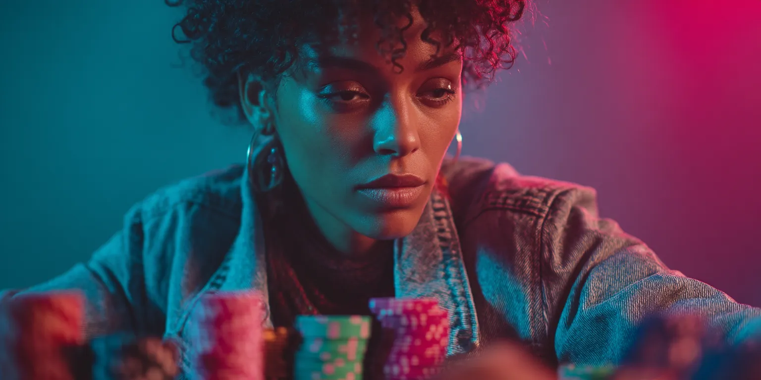 P3 Casino và Sự Hấp Dẫn Của Thế Giới Cá Cược