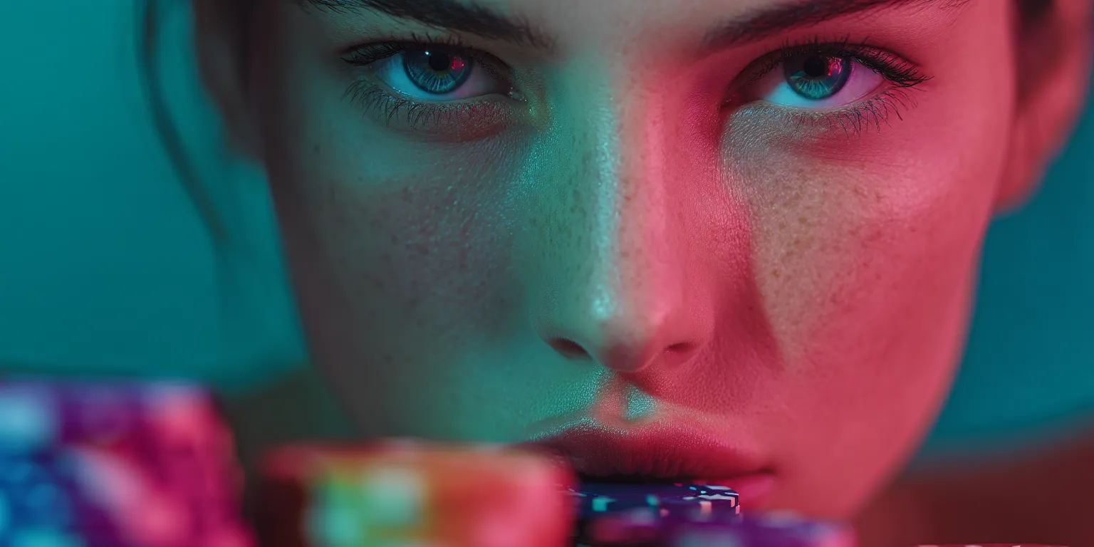 P3 Casino và Sự Hấp Dẫn Của Thế Giới Cá Cược