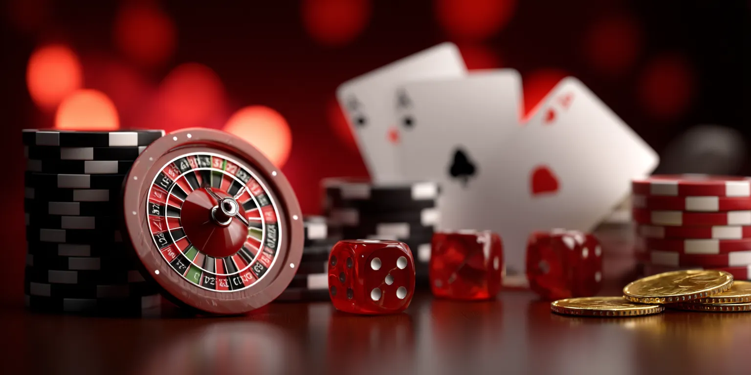 Khám Phá S666 Casino: Trải Nghiệm Giải Trí Đỉnh Cao
