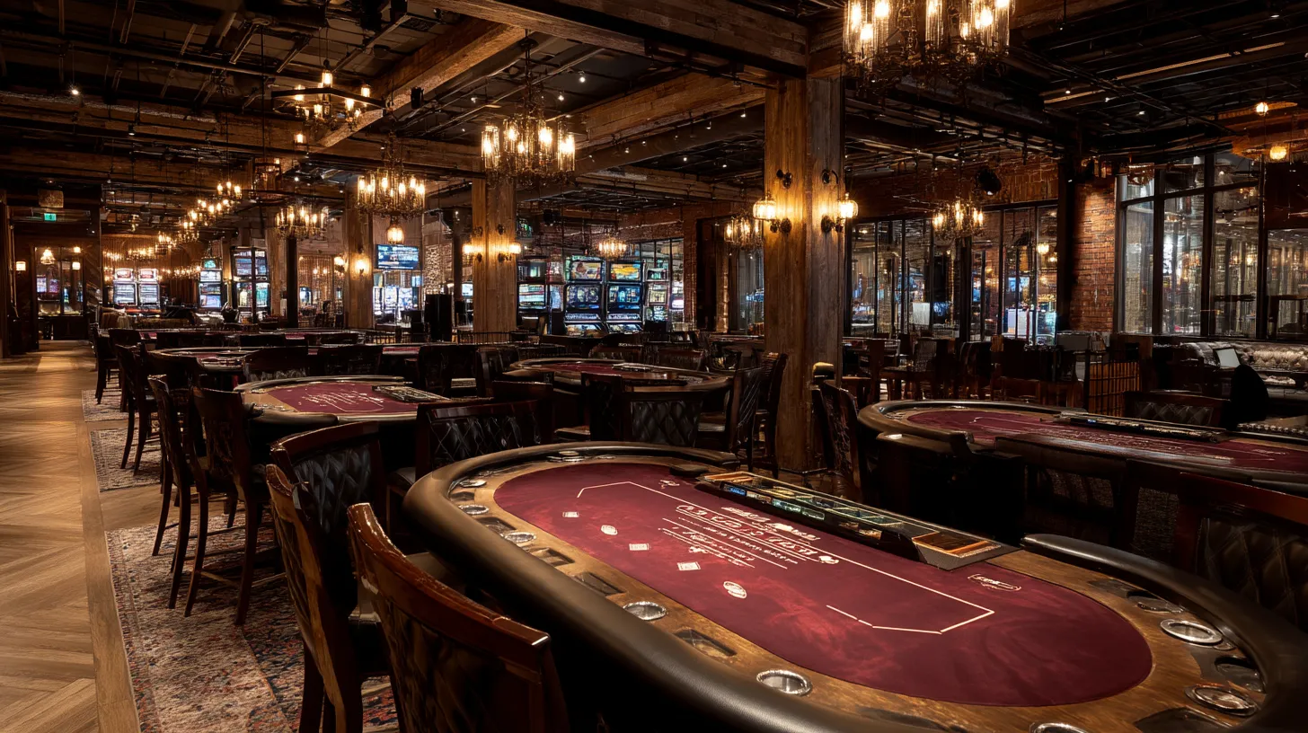 Tìm Hiểu Về Xoso66: Nền Tảng Cập Nhật Thông Tin Bóng Đá Đáng Tin Cậy