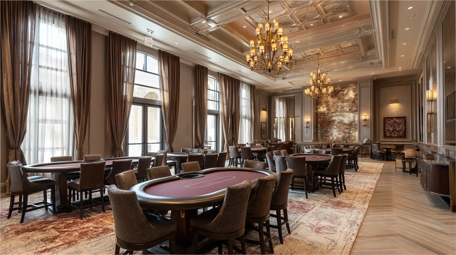 Tìm Hiểu Về Xoso66: Nền Tảng Cập Nhật Thông Tin Bóng Đá Đáng Tin Cậy