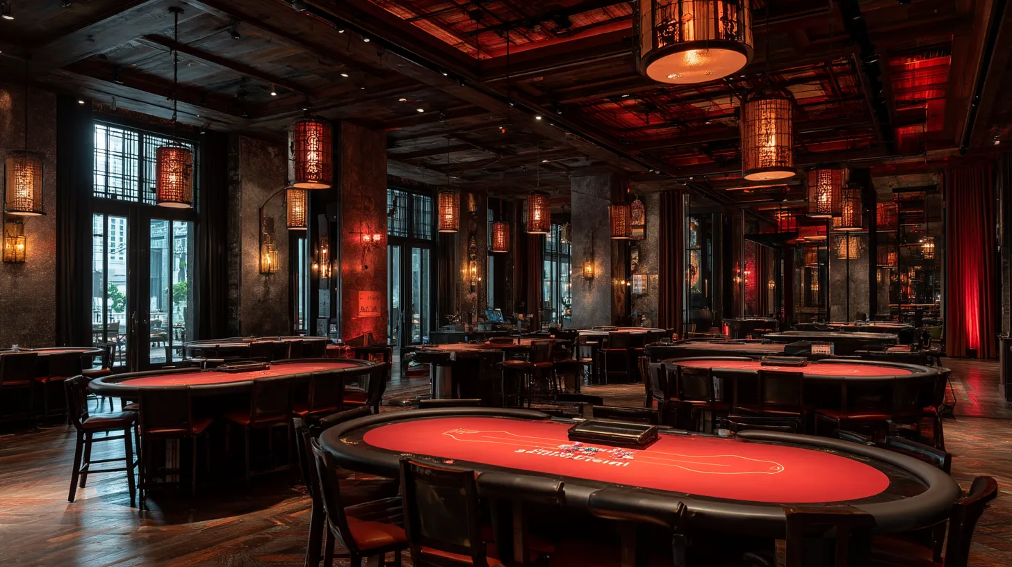 Khám Phá Thế Giới Cá Cược Với AG Sbobet