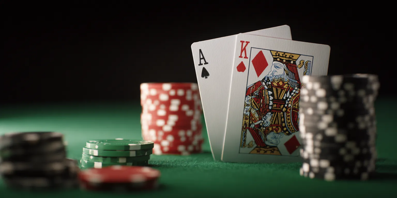 Khám Phá 288bet: Cổng Thông Tin Thể Thao Và Giải Trí Đỉnh Cao