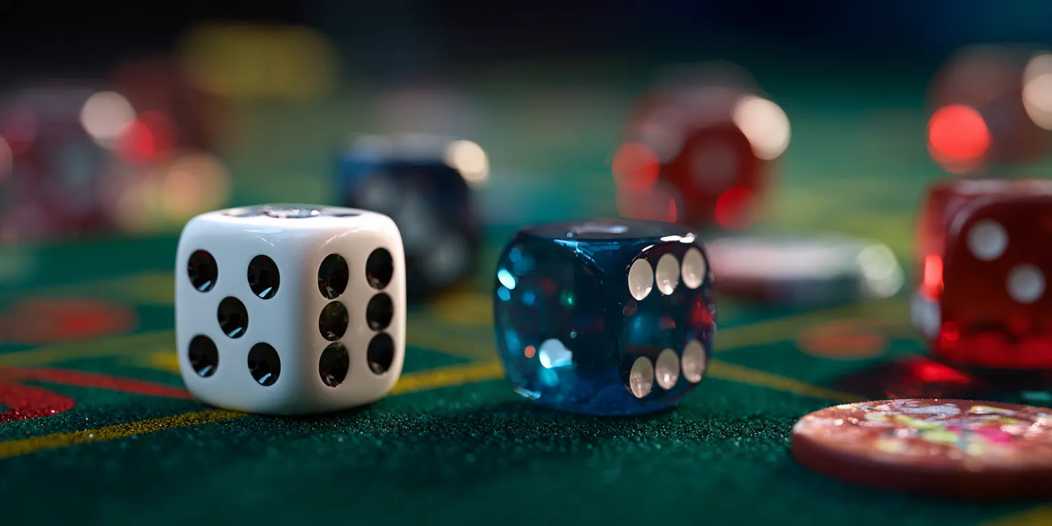 Khám Phá Thế Giới Cá Cược Với AG Sbobet