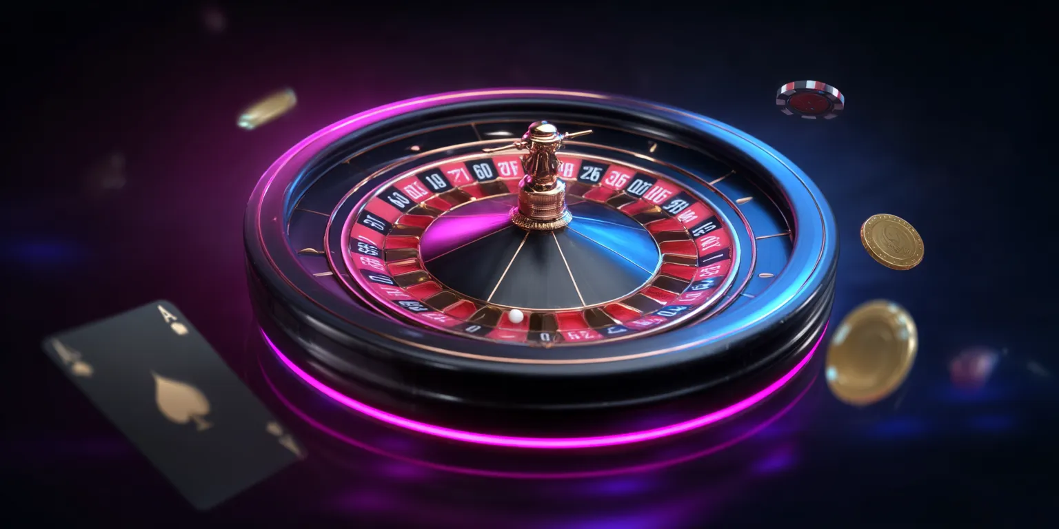 Khám Phá S666 Casino: Trải Nghiệm Giải Trí Đỉnh Cao