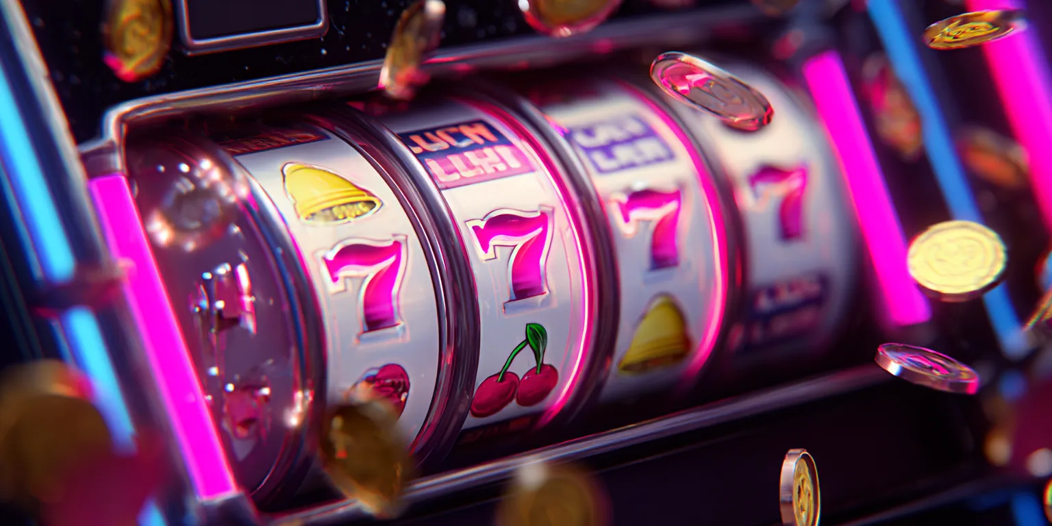 P3bet: Nơi Tập Hợp Thông Tin Xổ Số Miền Nam và Các Kinh Nghiệm Quý Giá