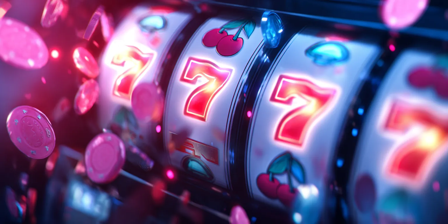 Khám Phá Thế Giới Casino Online 55win và Thông Tin Thú Vị