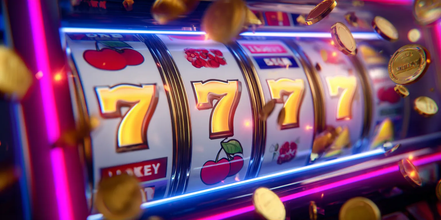 Khám Phá Thế Giới Casino Online 55win và Thông Tin Thú Vị