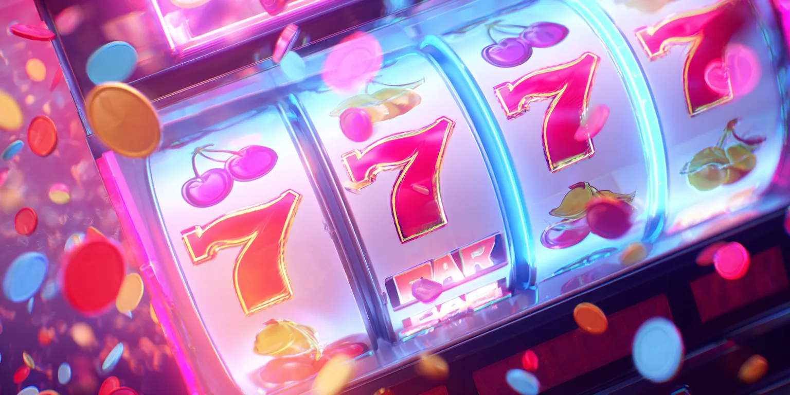 Khám Phá Thế Giới Casino Online 55win và Thông Tin Thú Vị