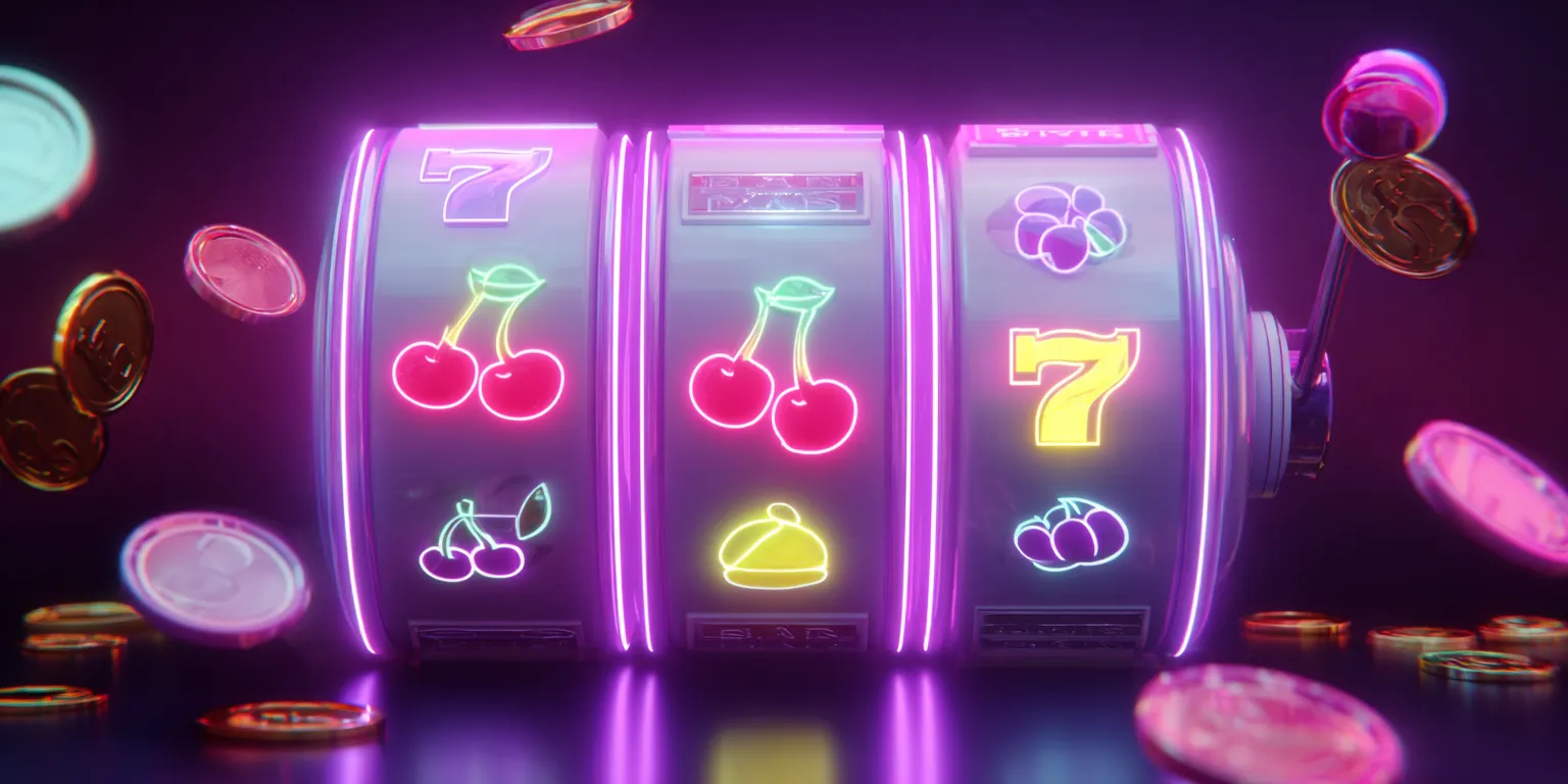 Khám Phá Venus Casino: Trải Nghiệm Đỉnh Cao Của Casino Trực Tuyến