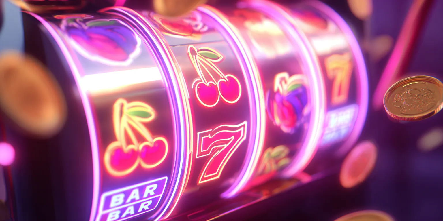 Khám Phá Venus Casino: Trải Nghiệm Đỉnh Cao Của Casino Trực Tuyến