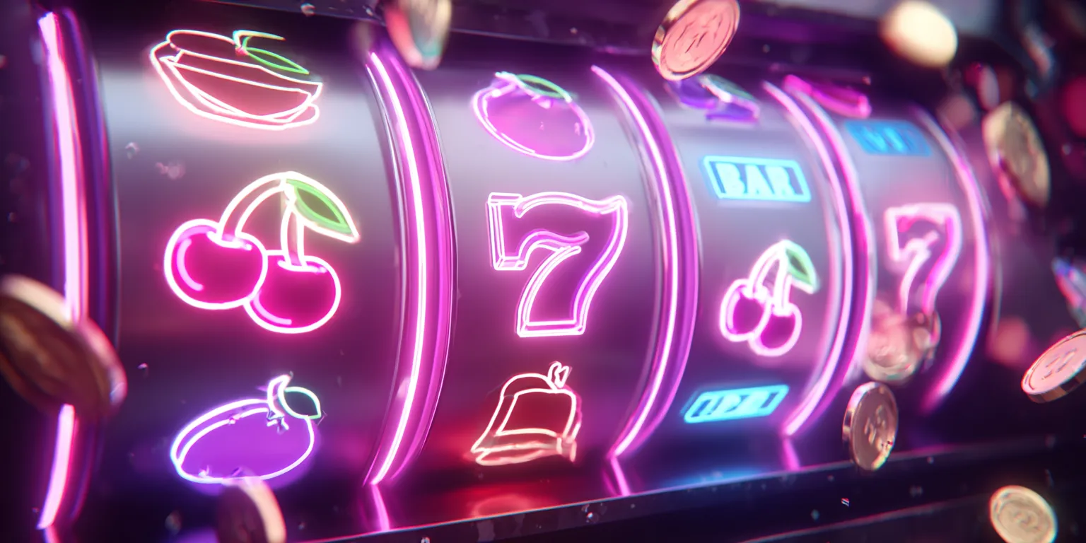 Khám Phá Thế Giới Bóng Đá Cùng 98win1