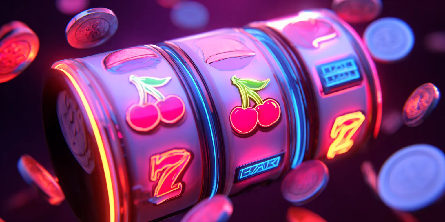 Khám Phá Thế Giới Bóng Đá Cùng 98win1