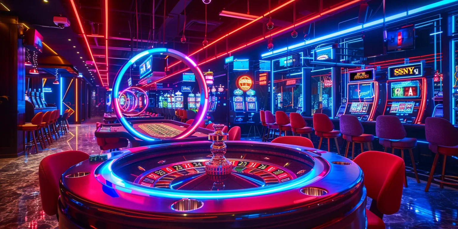 Khám Phá GK88BET: Nơi Cập Nhật Kết Quả Bóng Đá và Kèo Chấp Đáng Tin Cậy