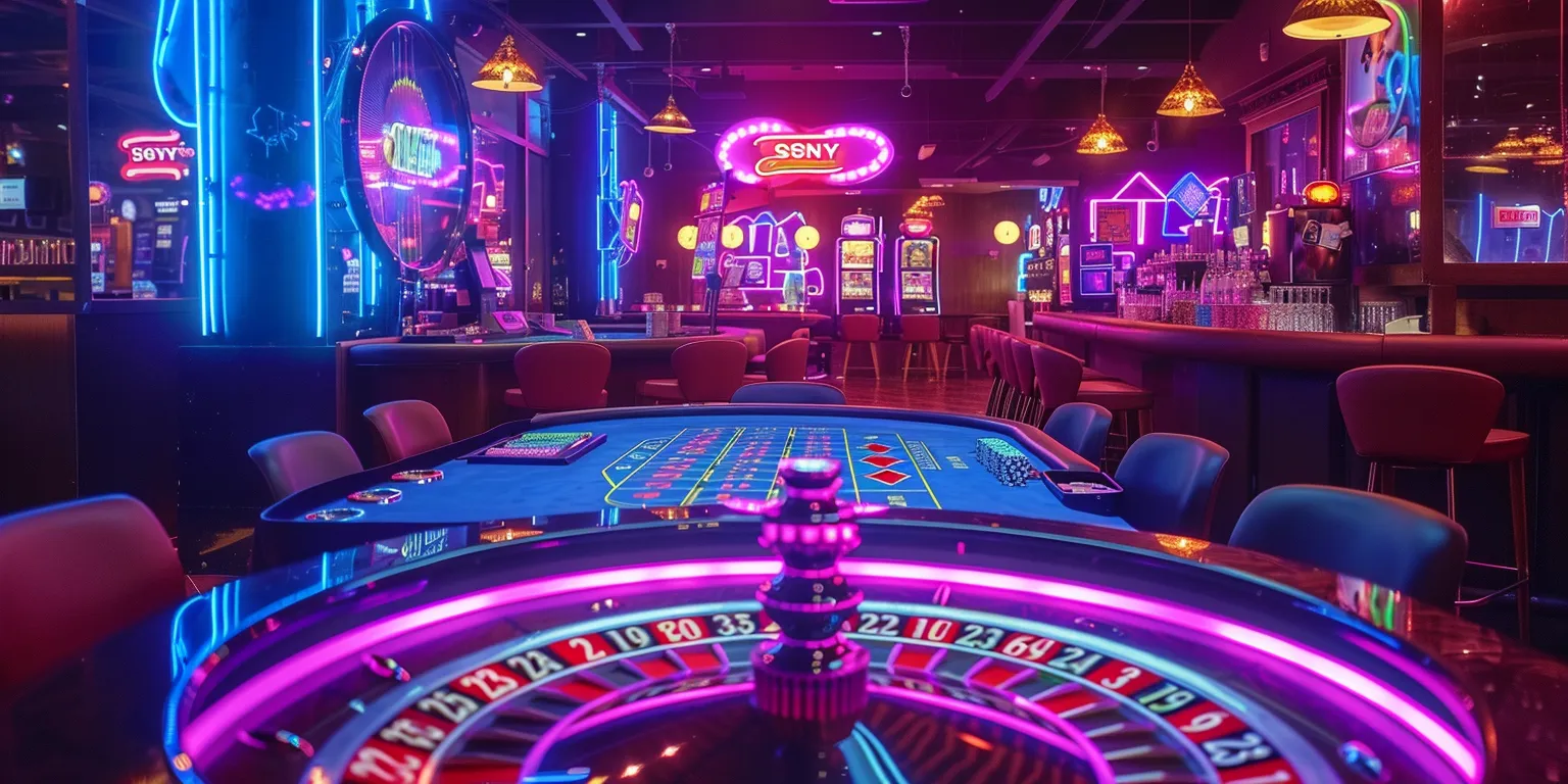 Khám Phá Thế Giới Bóng Đá Với Galaxy6623