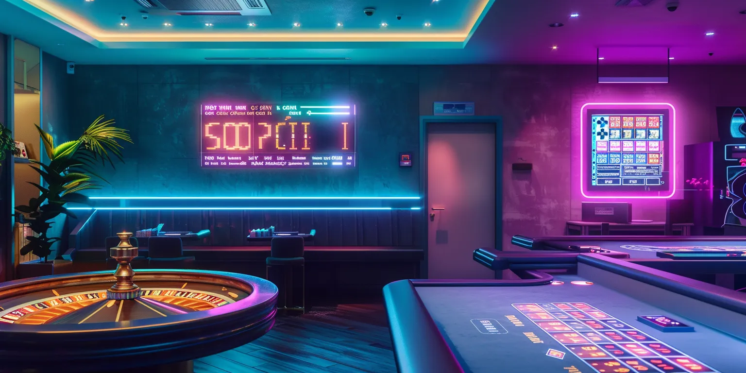 Khám Phá Thế Giới Bóng Đá Với Galaxy6623