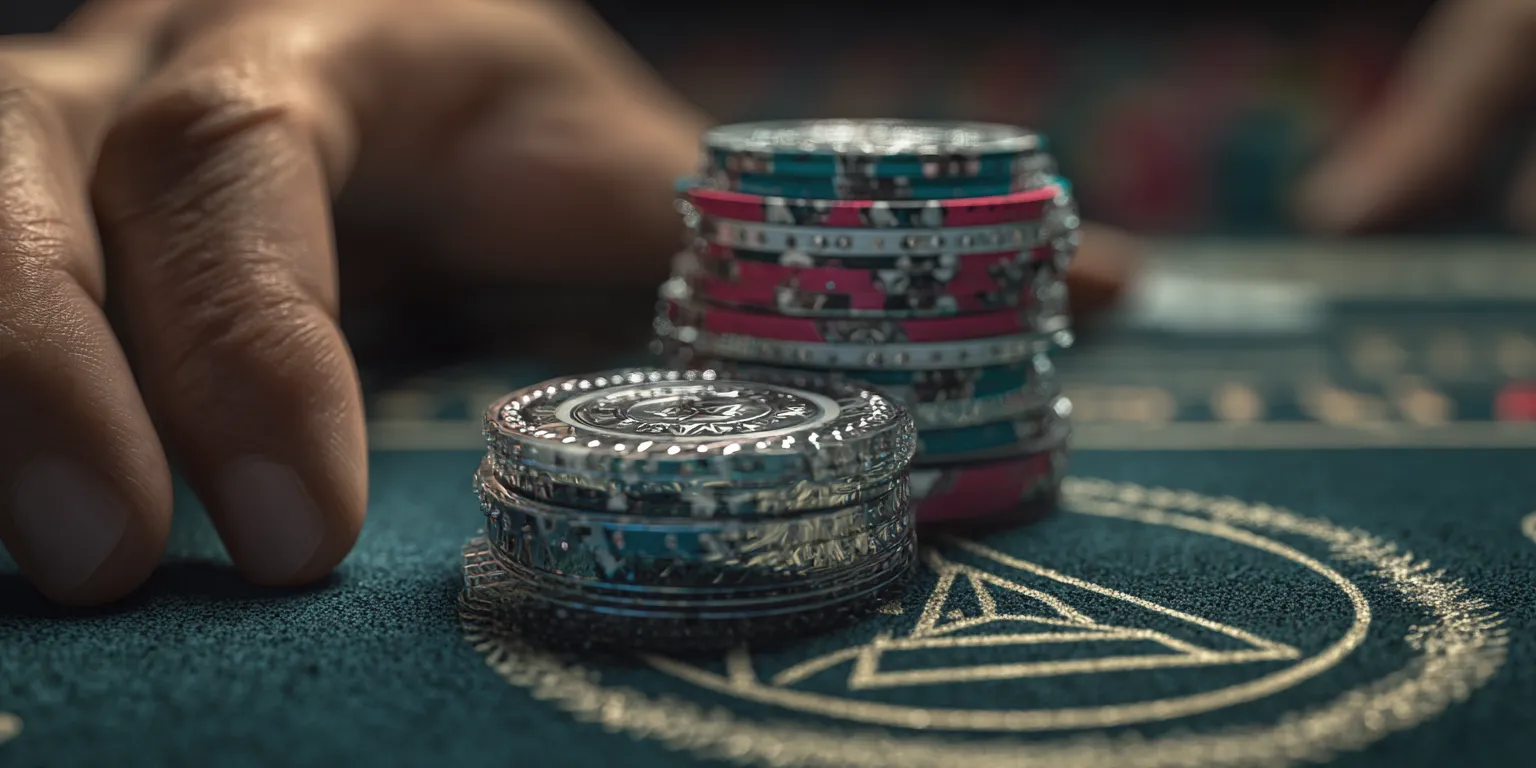 Khám Phá Thế Giới Xổ Số và Cách Dò Vé Số Miền Nam Chính Xác