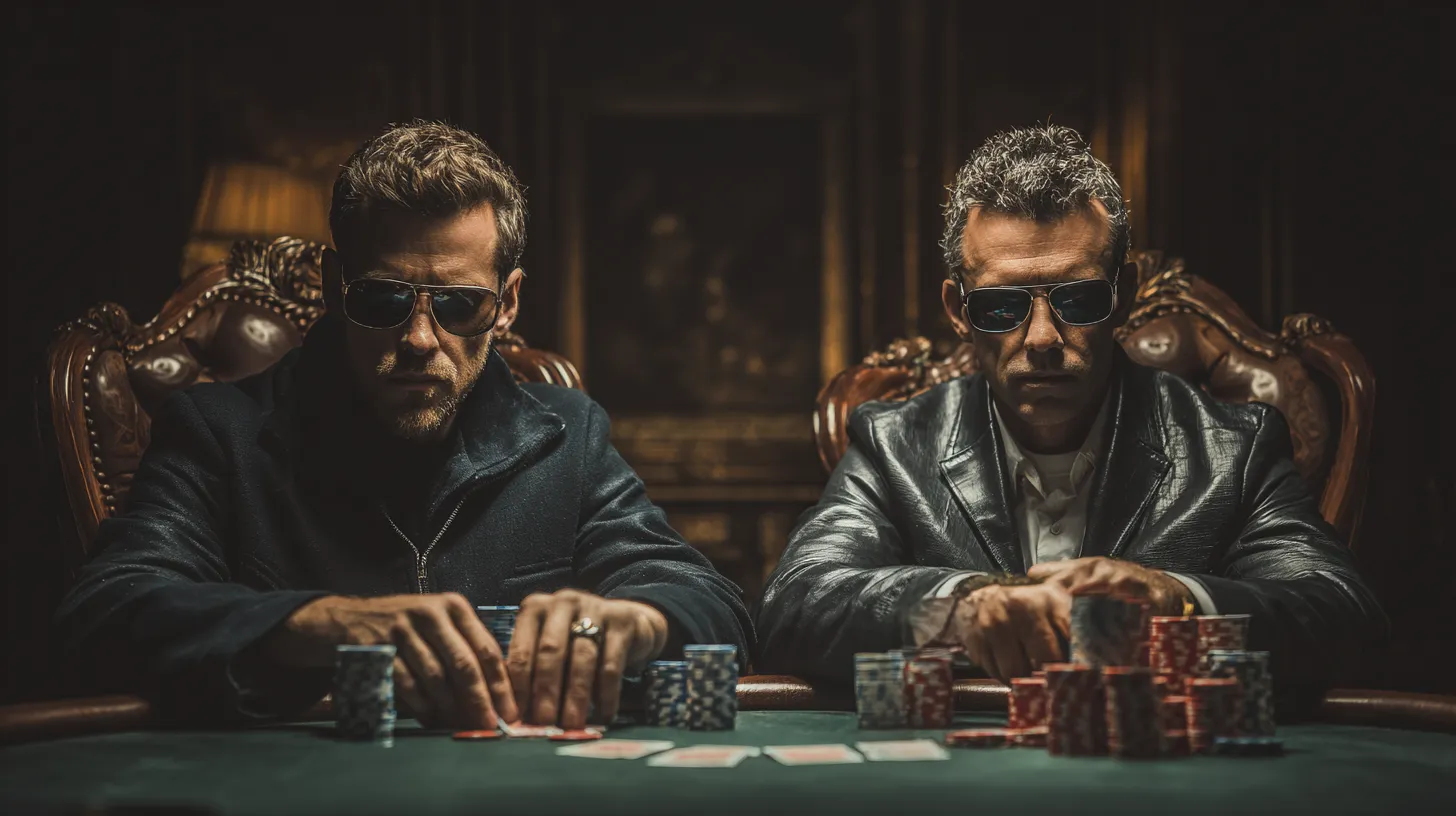 Khám Phá Win99 Club: Điểm Đến Lý Tưởng Cho Người Yêu Thích Thể Thao