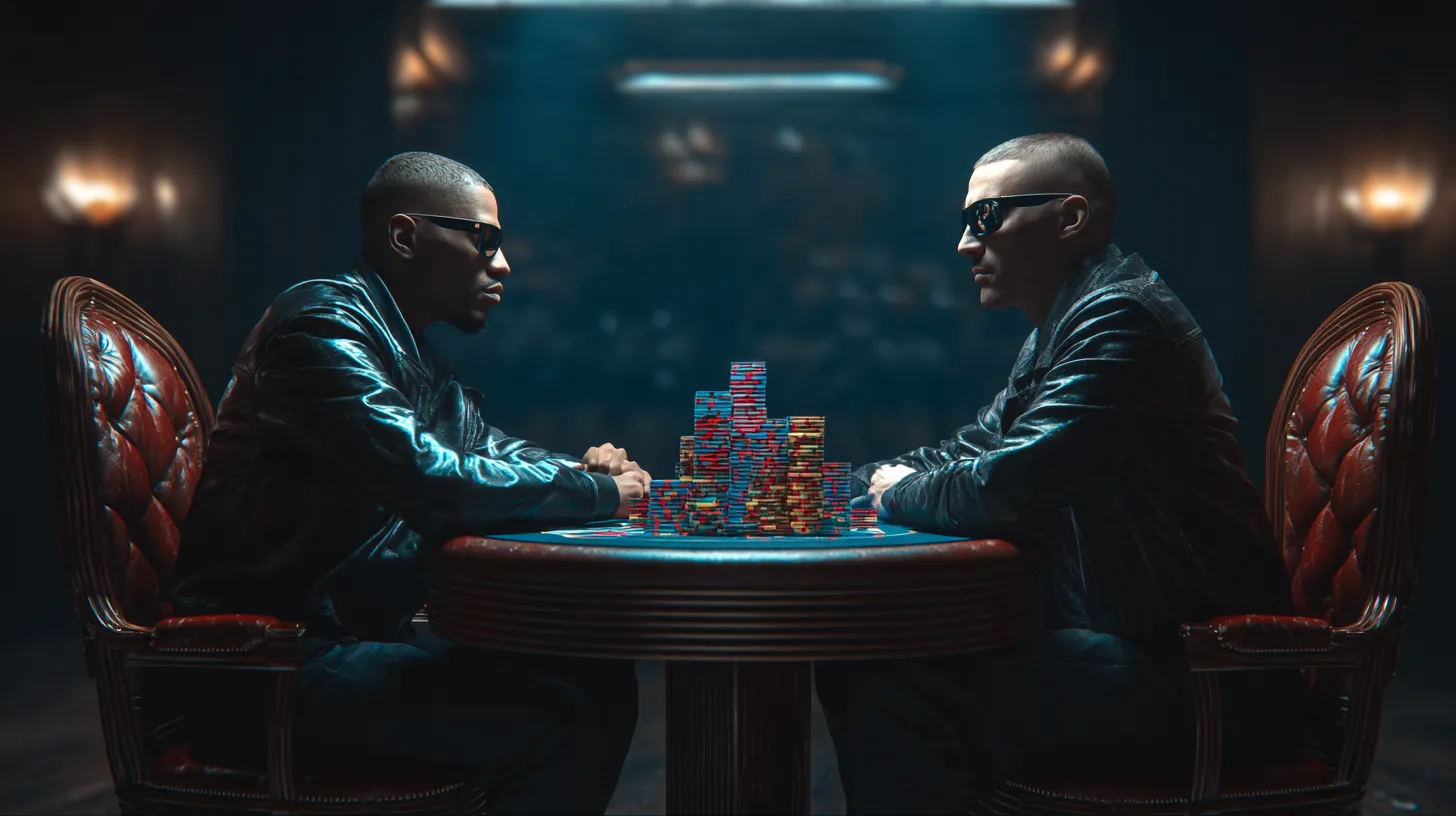 Khám Phá Thế Giới Bóng Đá Qua VF55