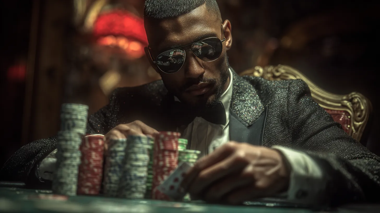 Khám Phá Thế Giới Bóng Đá Qua VF55