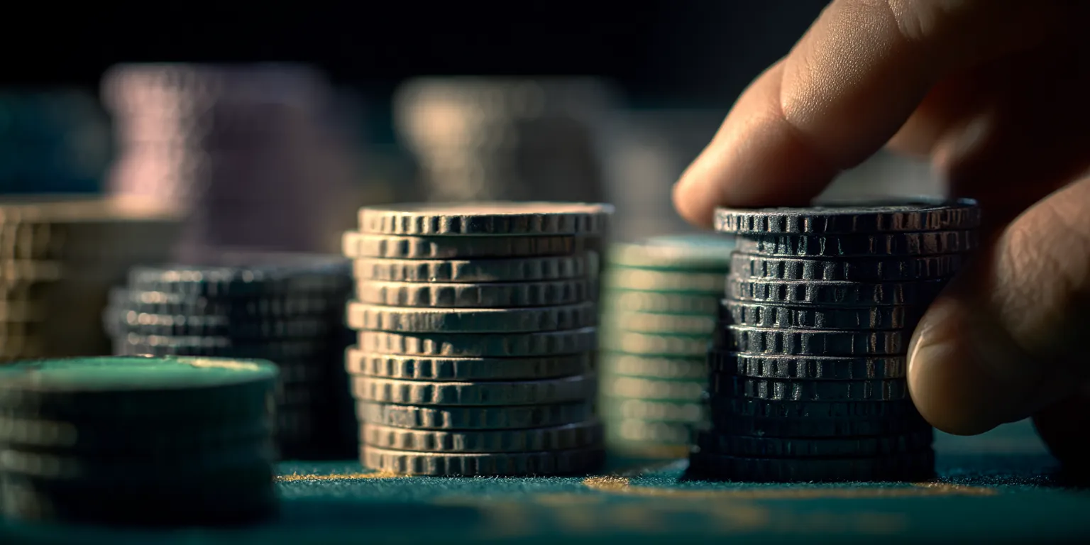 Khám Phá Thế Giới Bóng Đá Qua VF55