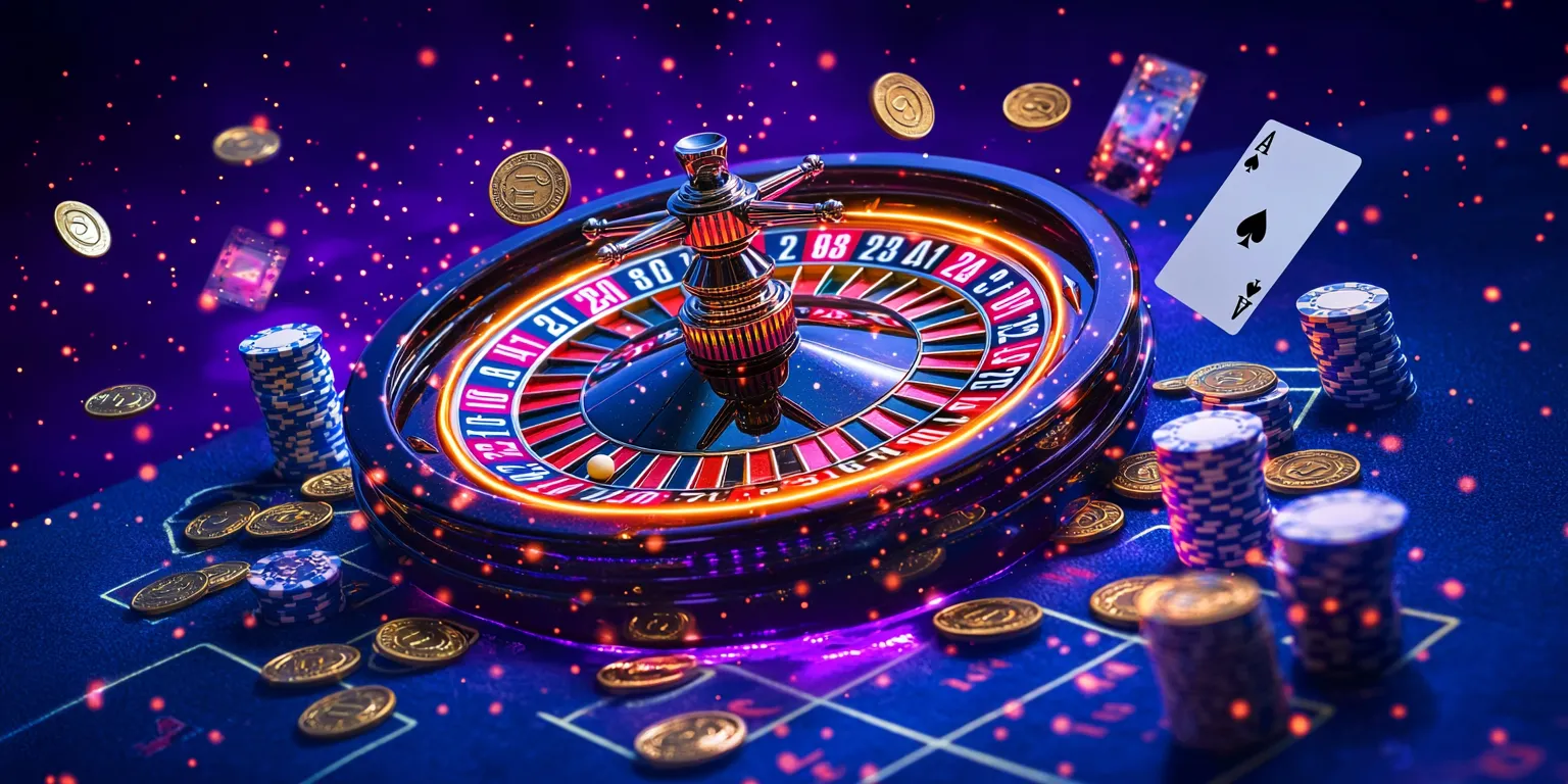 Khám Phá 288bet: Nơi Tốt Nhất Để Chơi Slot và Cá Cược Thể Thao