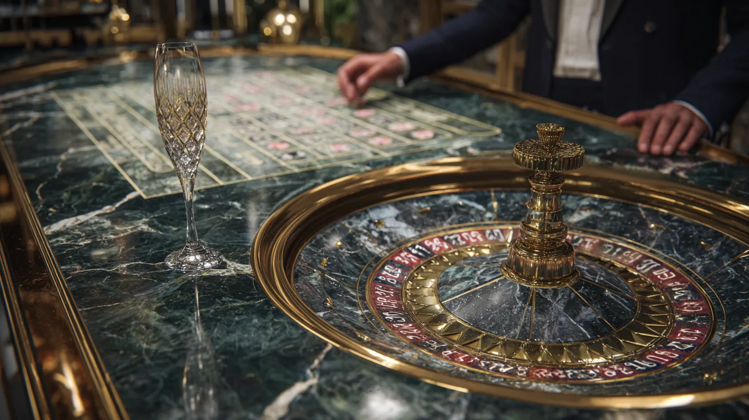 Khám Phá Galaxy6623: Nơi Cung Cấp Thông Tin Bóng Đá Đáng Tin Cậy