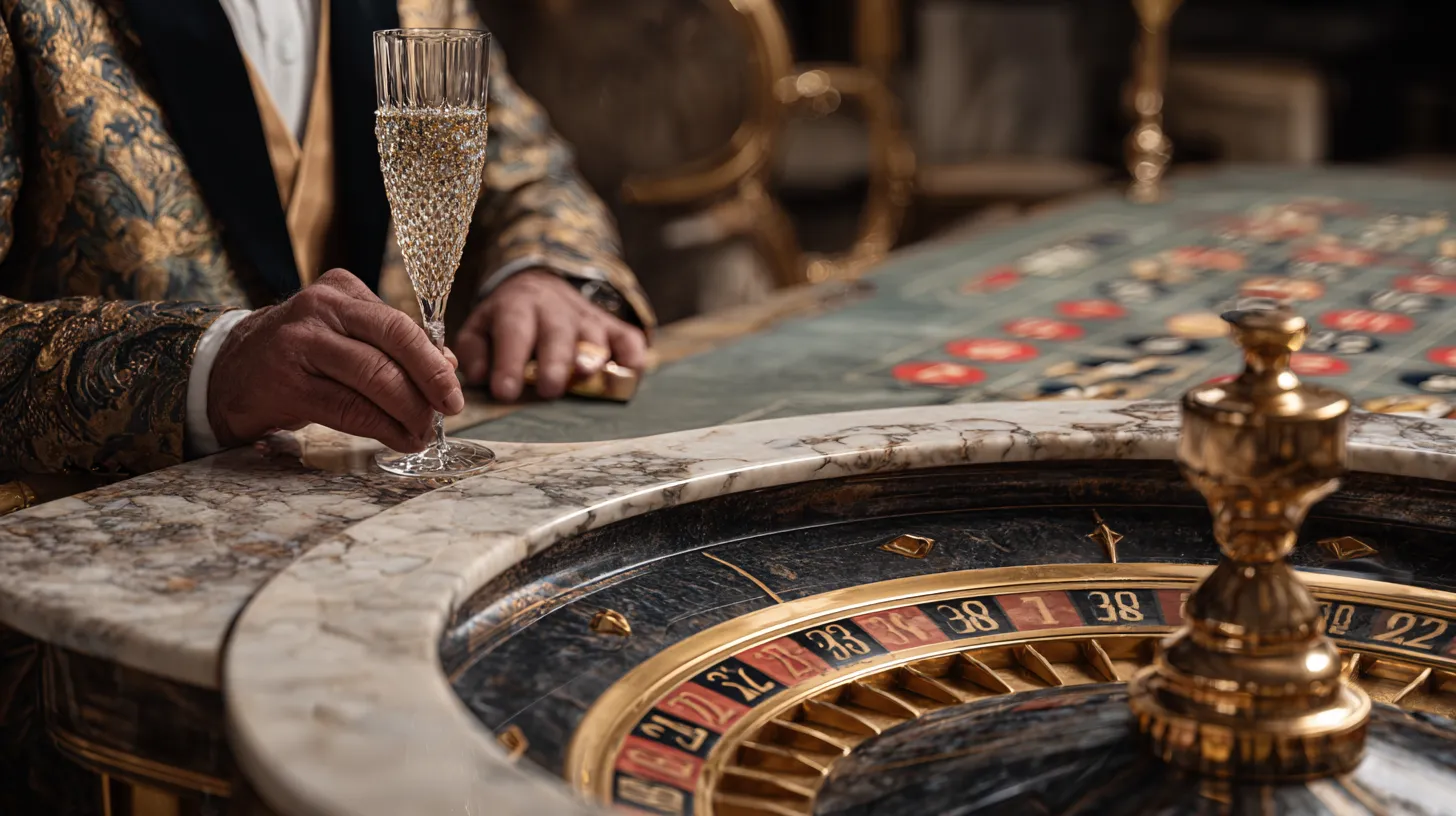 Khám Phá Galaxy6623: Nơi Cung Cấp Thông Tin Bóng Đá Đáng Tin Cậy