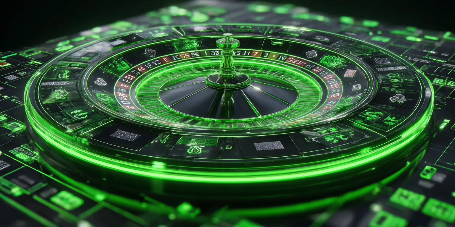 Khám Phá Thế Giới Xổ Số: Từ P3bet Đến Các Dịch Vụ Mua Vé