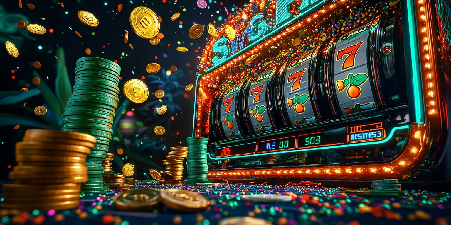 Khám Phá P3 Casino: Trải Nghiệm Đỉnh Cao Trong Thế Giới Cờ Bạc