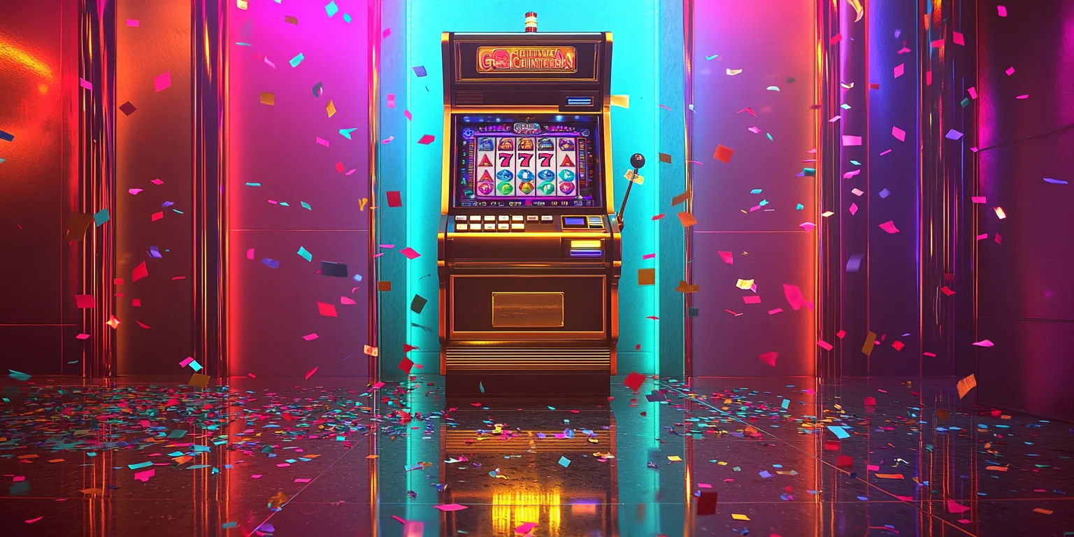 Khám Phá P3 Casino: Trải Nghiệm Đỉnh Cao Trong Thế Giới Cờ Bạc