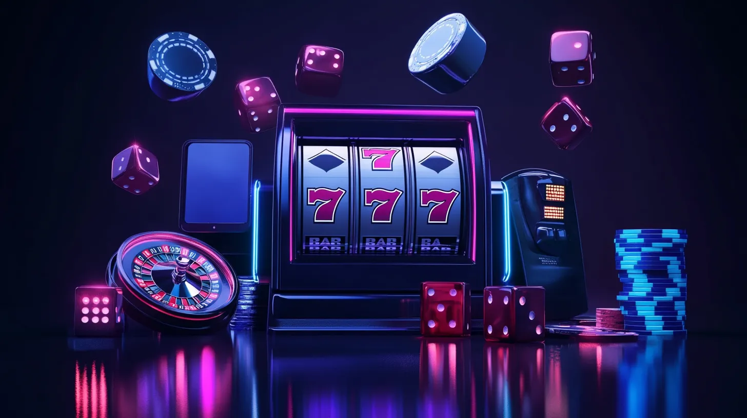 Khám Phá 288bet: Nơi Tốt Nhất Để Chơi Slot và Cá Cược Thể Thao