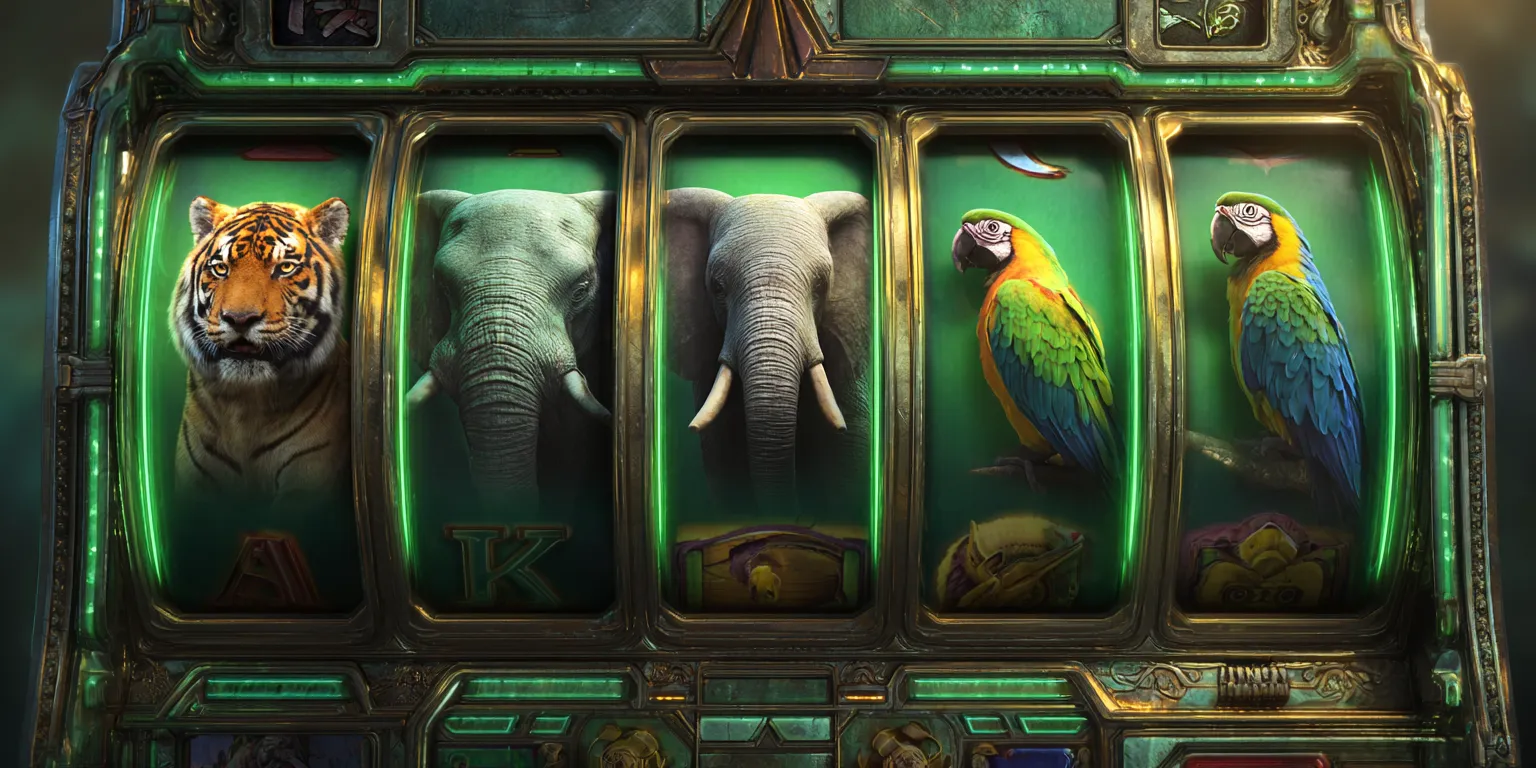 Khám Phá Thế Giới Bóng Đá Với WW88