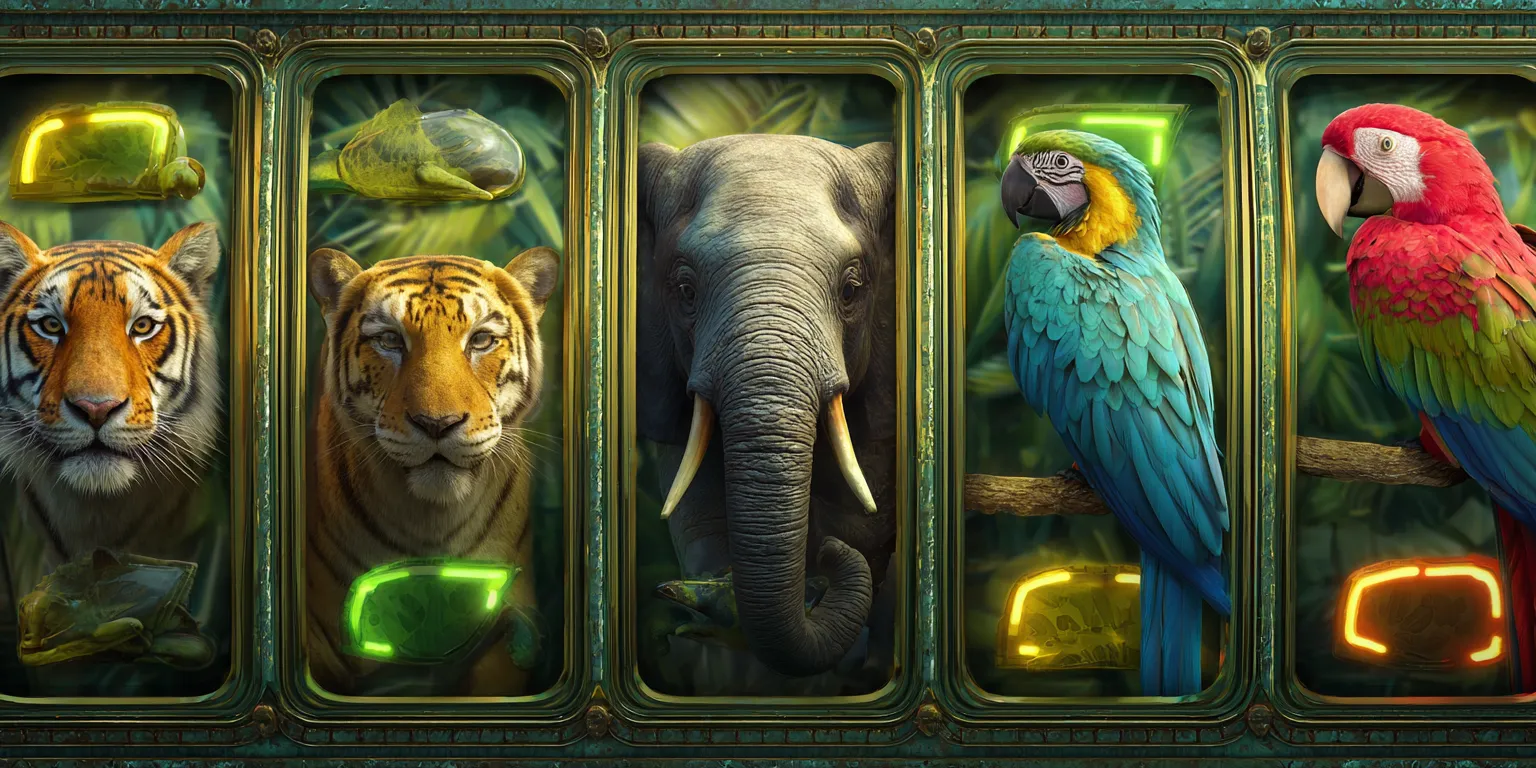 Khám Phá Thế Giới Bóng Đá Với WW88