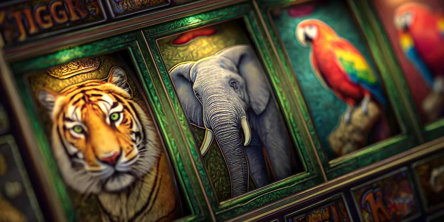 Khám Phá E88: Đăng Nhập và Lịch Thi Đấu Bóng Đá