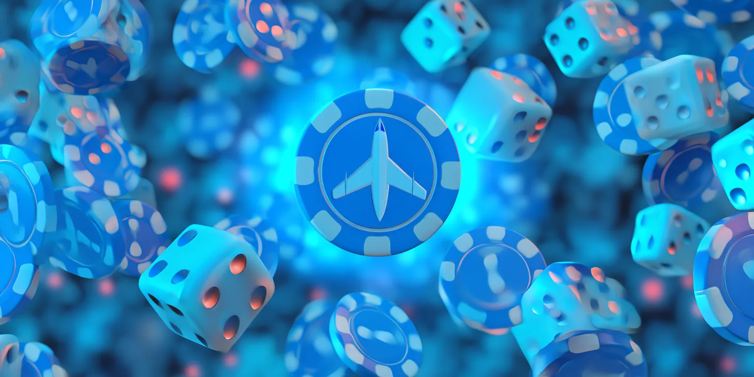 Khám Phá AG SBOBET và Lịch Thi Đấu Bóng Đá Việt Nam - Thái Lan