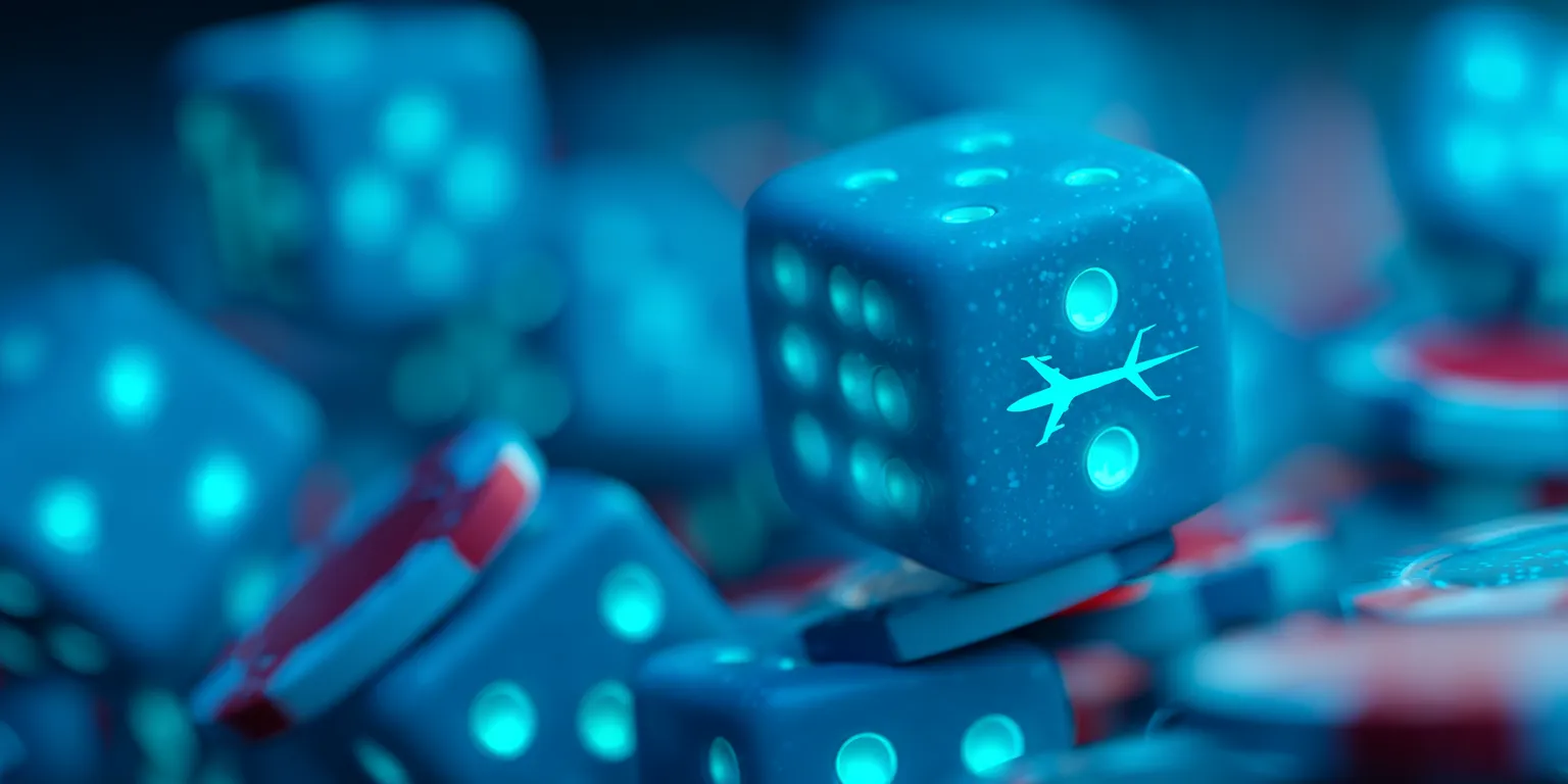 Khám Phá AG SBOBET và Lịch Thi Đấu Bóng Đá Việt Nam - Thái Lan